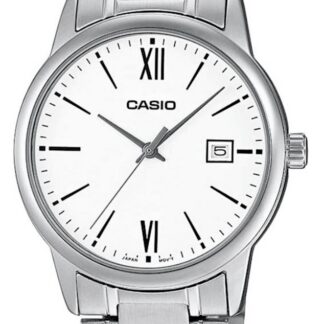 Zegarek Męski CASIO MTP-V002D-7B3 + BOX
