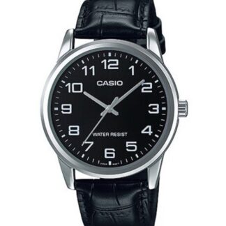 Zegarek Męski CASIO MTP-V001L-1BUDF + BOX