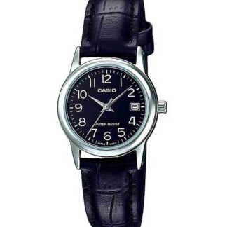Zegarek Damski CASIO LTP-V002L-1BUDF + BOX