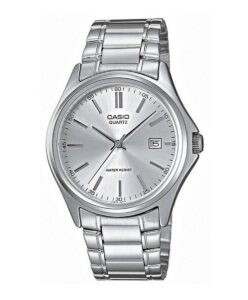 Zegarek Męski CASIO MTP-1183A-7ADF + BOX