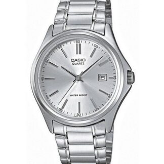 Zegarek Męski CASIO MTP-1183A-7ADF + BOX