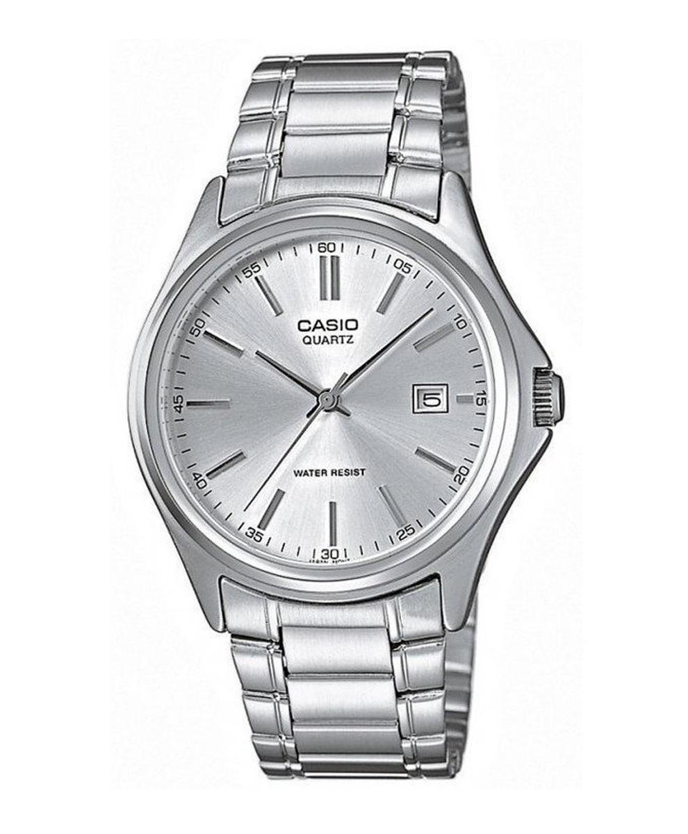 Zegarek Męski CASIO MTP-1183A-7ADF + BOX