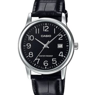 Zegarek Męski CASIO MTP-V002L-1BUDF + BOX