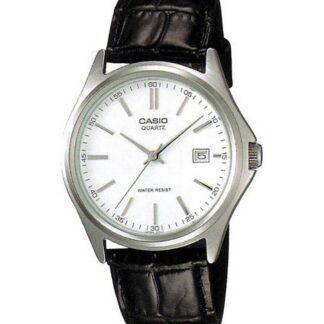 Zegarek Męski CASIO MTP-1183E-7ADF + BOX
