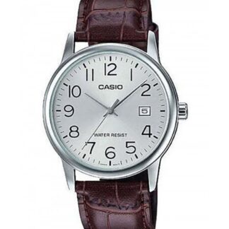 Zegarek Męski CASIO MTP-V002L-7B2UDF + BOX