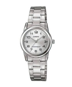 Zegarek Damski CASIO LTP-V001D-7B + BOX