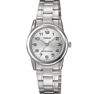 Zegarek Damski CASIO LTP-V001D-7B + BOX