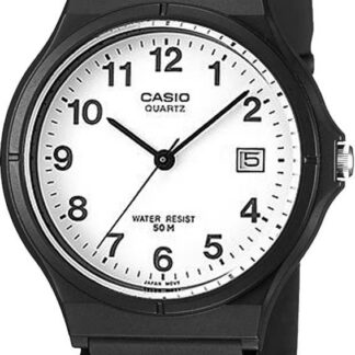 Zegarek Damski CASIO MW-59-7BVDF + BOX